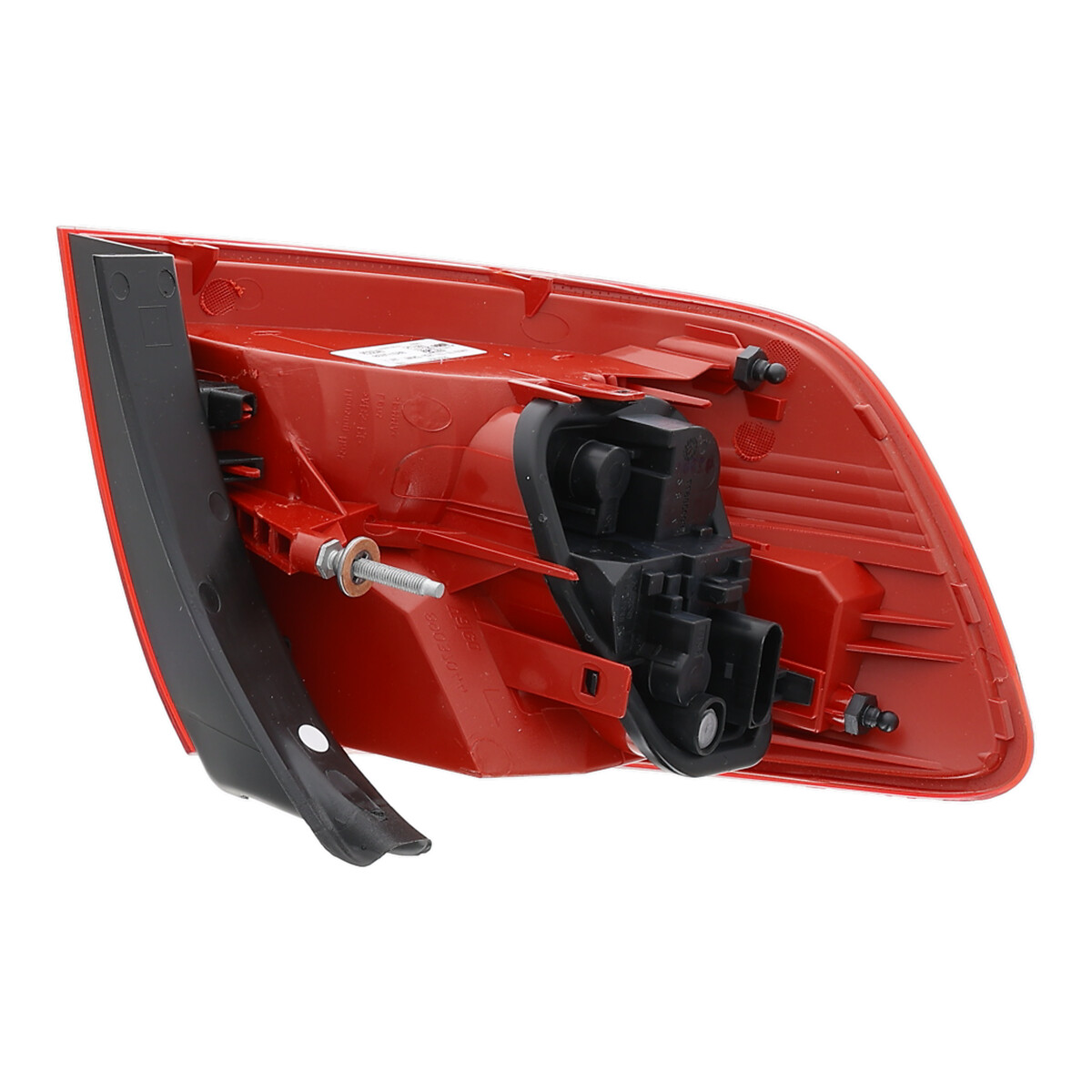 VALEO FANALI LED